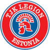 TJK Legion TJK Legion