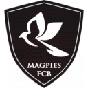 Bruno's Magpies Bruno's Magpies