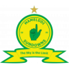 Mamelodi Sundowns Mamelodi Sundowns
