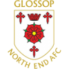 Glossop North End Glossop North End