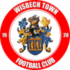 Wisbech Town Wisbech Town