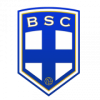 Berço SC Berço SC