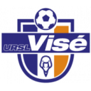 URSL Visé URSL Visé