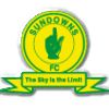Mamelodi Sundowns Mamelodi Sundowns