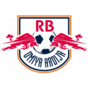 Omiya Ardija Omiya Ardija