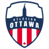 Atlético Ottawa Atlético Ottawa