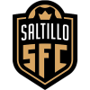 Saltillo FC Saltillo FC