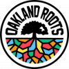 Oakland Roots Oakland Roots