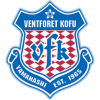 Ventforet Kofu Ventforet Kofu