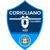 ASD Corigliano Calabro ASD Corigliano Calabro