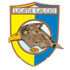 Licata Calcio Licata Calcio