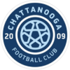 Chattanooga FC Chattanooga FC