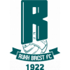 Rukh Brest Rukh Brest