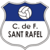 Sant Rafel Sant Rafel