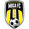 Moca FC Moca FC