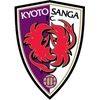 Kyoto Sanga Kyoto Sanga