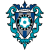 Avispa Fukuoka Avispa Fukuoka