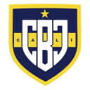 Boca Juniors de Cali Boca Juniors de Cali