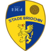 Stade Briochin Stade Briochin