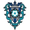 Avispa Fukuoka Avispa Fukuoka