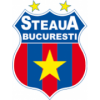 Steaua Bucuresti Steaua Bucuresti