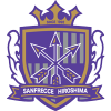 Sanfrecce Hiroshima Sanfrecce Hiroshima