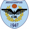 Zeleznicar Pancevo Zeleznicar Pancevo