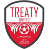 Treaty United Treaty United