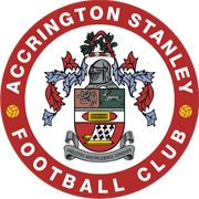 Accrington Stanley Accrington Stanley