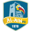 Al Ain FC Al Ain FC