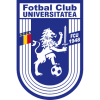 U Craiova 1948 U Craiova 1948