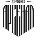 Arsenal Dzerzhinsk Arsenal Dzerzhinsk