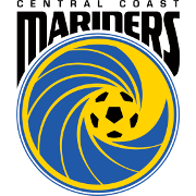 Central Coast Mariners Central Coast Mariners