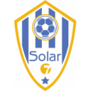 AS Arta/Solar 7 AS Arta/Solar 7