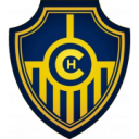 Chacaritas Chacaritas