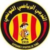 Espérance de Tunis Espérance de Tunis