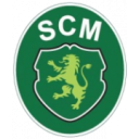 Sporting Clube de Macau Sporting Clube de Macau