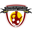 Ethiopian Coffee SC Ethiopian Coffee SC
