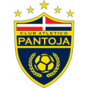 Atlético Pantoja Atlético Pantoja