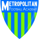Metropolitan FA Metropolitan FA
