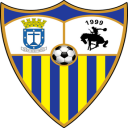 Bayamón FC Bayamón FC