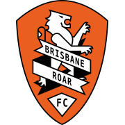 Brisbane Roar Brisbane Roar