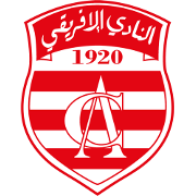 Club Africain Club Africain