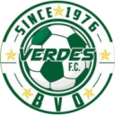 Verdes FC Verdes FC