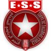 Étoile du Sahel Étoile du Sahel