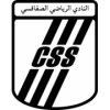 CS Sfaxien CS Sfaxien