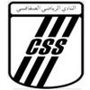CS Sfaxien CS Sfaxien
