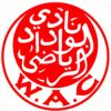 Wydad AC Wydad AC