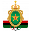 FAR Rabat FAR Rabat