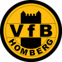 Homberg Homberg